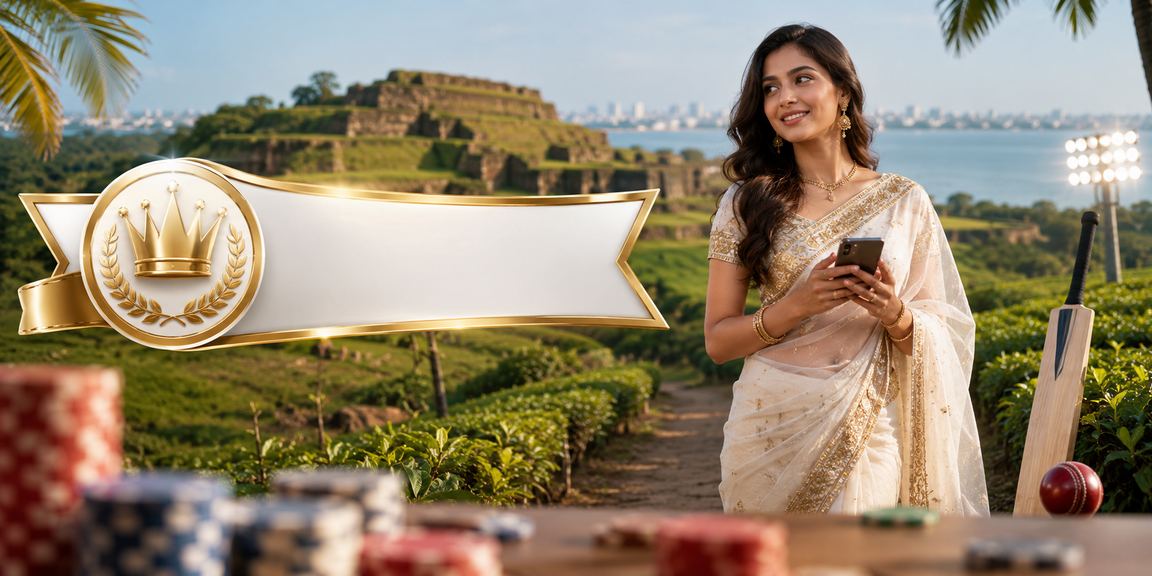 বগুড়ার ক্রিকেটের উত্তেজনাপূর্ণ মুহূর্ত