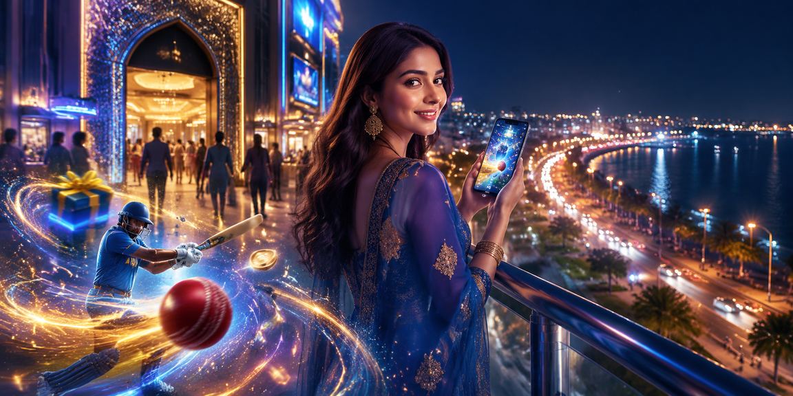 চট্টগ্রামের ক্রিকেট বেটিং ও লাইভ ইভেন্ট