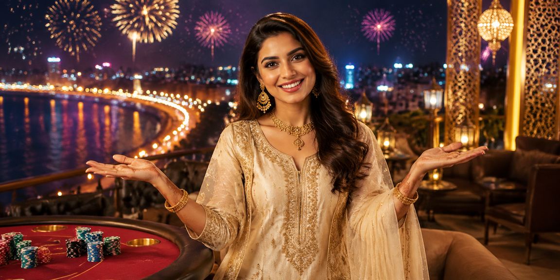 ঈদ উৎসব উপলক্ষে বিশেষ বোনাস অফার