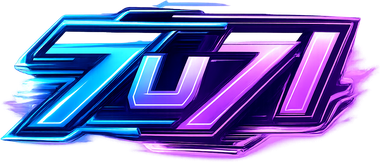 7u71